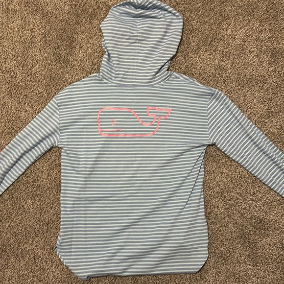 Vineyard Vines - Picture 2 of 2